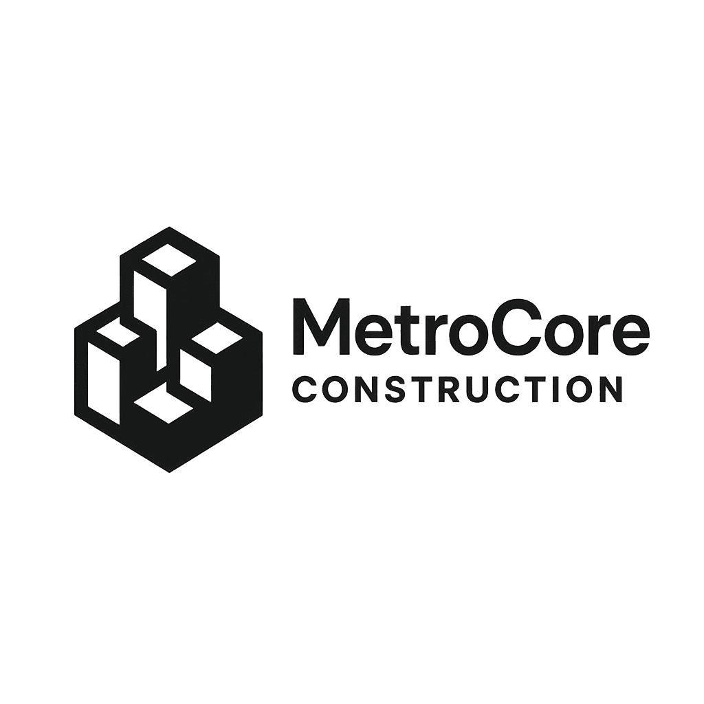 Logo 8