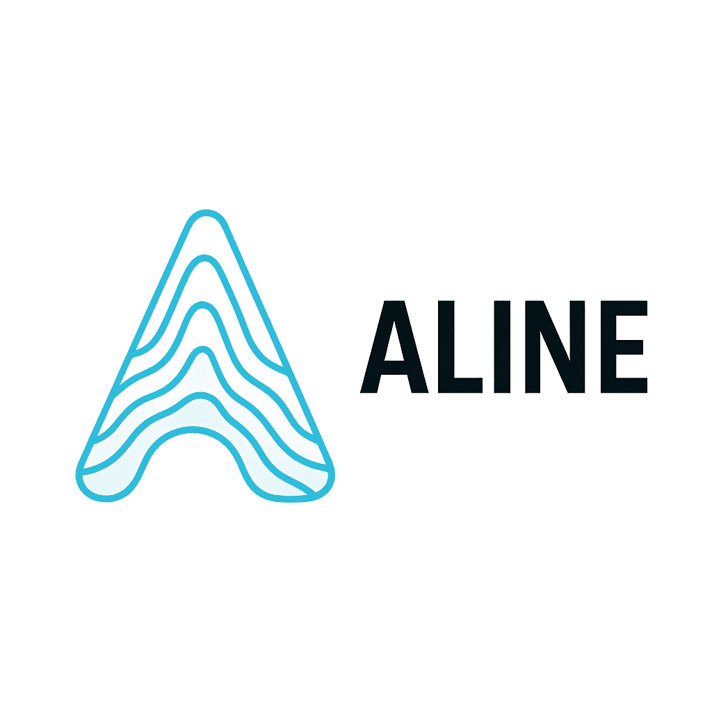 Logo 7
