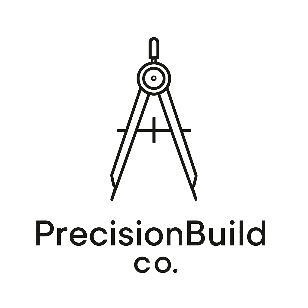 Logo 6