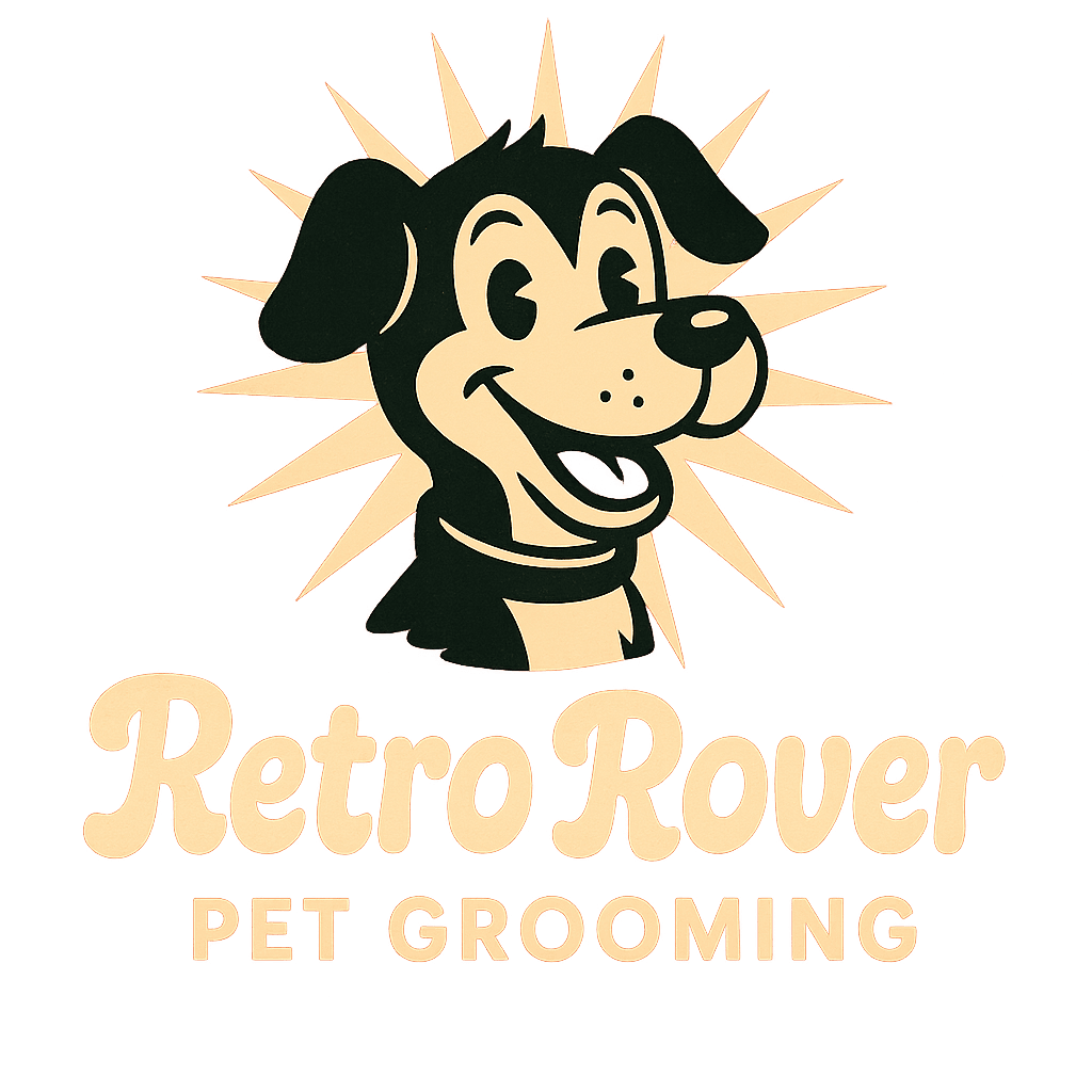 Logo 5