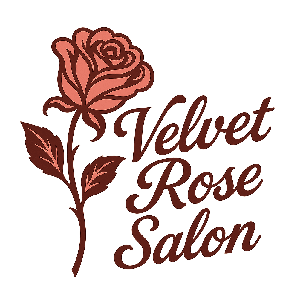 Logo 4