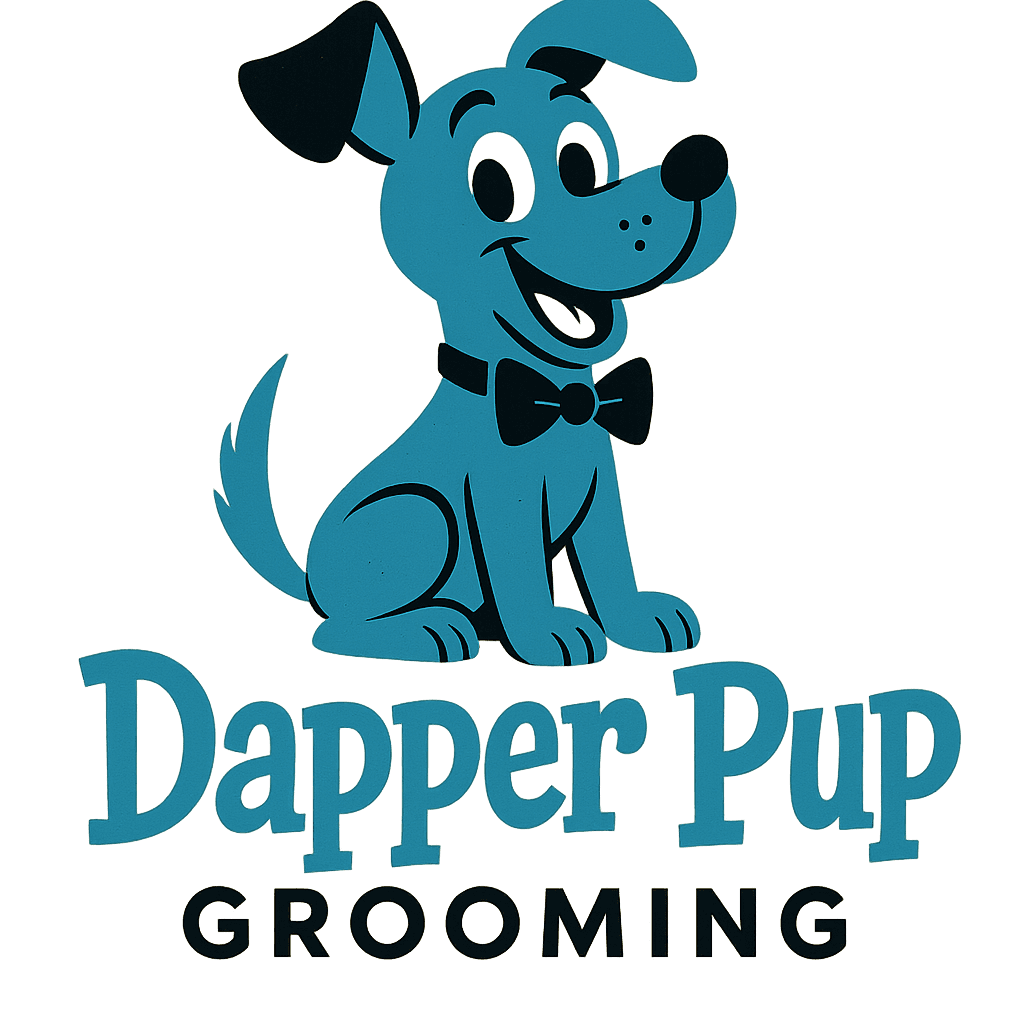 Logo 3